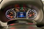 2023 GMC Terrain AWD SUV for sale #X14965 - photo 21