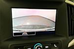 2023 GMC Terrain AWD SUV for sale #X14965 - photo 22