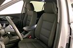 2023 GMC Terrain AWD SUV for sale #X14965 - photo 23