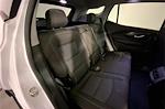 2023 GMC Terrain AWD SUV for sale #X14965 - photo 24