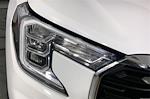 2023 GMC Terrain AWD SUV for sale #X14965 - photo 27