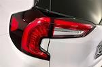 2023 GMC Terrain AWD SUV for sale #X14965 - photo 28