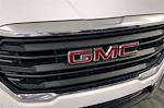 2023 GMC Terrain AWD SUV for sale #X14965 - photo 29