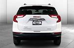 2023 GMC Terrain AWD SUV for sale #X14965 - photo 4