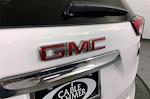 2023 GMC Terrain AWD SUV for sale #X14965 - photo 30