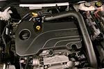 2023 GMC Terrain AWD SUV for sale #X14965 - photo 31