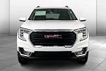 2023 GMC Terrain AWD SUV for sale #X14965 - photo 3