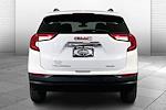 2023 GMC Terrain AWD SUV for sale #X14965 - photo 4