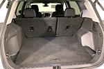 2023 GMC Terrain AWD SUV for sale #X14965 - photo 5