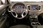 2023 GMC Terrain AWD SUV for sale #X14965 - photo 6