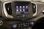 2023 GMC Terrain AWD SUV for sale #X14965 - photo 7