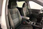 2023 GMC Terrain AWD SUV for sale #X14965 - photo 8