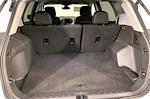 2023 GMC Terrain AWD SUV for sale #X14965 - photo 5