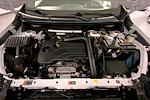2023 GMC Terrain AWD SUV for sale #X14965 - photo 11