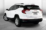 2023 GMC Terrain AWD SUV for sale #X14965 - photo 12