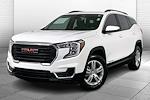 2023 GMC Terrain AWD SUV for sale #X14965 - photo 14
