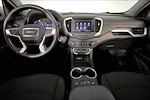 2023 GMC Terrain AWD SUV for sale #X14965 - photo 16