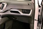2023 GMC Terrain AWD SUV for sale #X14965 - photo 17