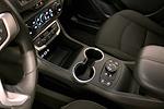 2023 GMC Terrain AWD SUV for sale #X14965 - photo 18