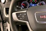 2023 GMC Terrain AWD SUV for sale #X14965 - photo 19