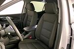 2023 GMC Terrain AWD SUV for sale #X14965 - photo 23