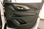 2023 GMC Terrain AWD SUV for sale #X14965 - photo 26