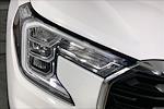 2023 GMC Terrain AWD SUV for sale #X14965 - photo 27