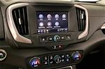 2023 GMC Terrain AWD SUV for sale #X14965 - photo 7