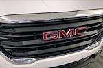 2023 GMC Terrain AWD SUV for sale #X14965 - photo 29