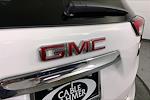 2023 GMC Terrain AWD SUV for sale #X14965 - photo 30