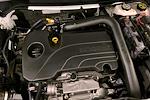 2023 GMC Terrain AWD SUV for sale #X14965 - photo 31