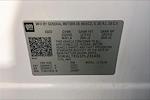 2023 GMC Terrain AWD SUV for sale #X14965 - photo 32