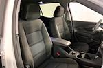 2023 GMC Terrain AWD SUV for sale #X14965 - photo 8