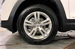 2023 GMC Terrain AWD SUV for sale #X14965 - photo 10