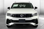 2022 Volkswagen Tiguan FWD SUV for sale #X14968 - photo 3