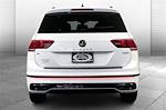 2022 Volkswagen Tiguan FWD SUV for sale #X14968 - photo 4