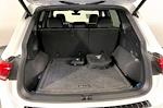 2022 Volkswagen Tiguan FWD SUV for sale #X14968 - photo 5