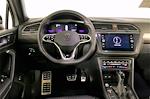 2022 Volkswagen Tiguan FWD SUV for sale #X14968 - photo 6