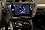 2022 Volkswagen Tiguan FWD SUV for sale #X14968 - photo 7