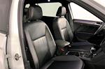 2022 Volkswagen Tiguan FWD SUV for sale #X14968 - photo 8