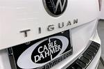 2022 Volkswagen Tiguan FWD SUV for sale #X14968 - photo 9