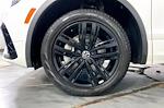 2022 Volkswagen Tiguan FWD SUV for sale #X14968 - photo 10