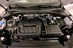 2022 Volkswagen Tiguan FWD SUV for sale #X14968 - photo 11