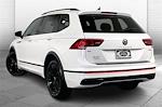 2022 Volkswagen Tiguan FWD SUV for sale #X14968 - photo 12