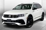 2022 Volkswagen Tiguan FWD SUV for sale #X14968 - photo 14