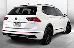 2022 Volkswagen Tiguan FWD SUV for sale #X14968 - photo 2