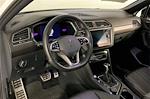 2022 Volkswagen Tiguan FWD SUV for sale #X14968 - photo 15