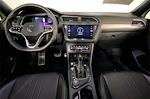 2022 Volkswagen Tiguan FWD SUV for sale #X14968 - photo 16
