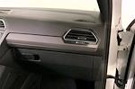 2022 Volkswagen Tiguan FWD SUV for sale #X14968 - photo 17
