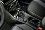2022 Volkswagen Tiguan FWD SUV for sale #X14968 - photo 18